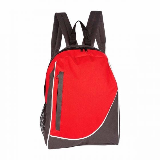 MOCHILA MAURITANIA MOD. SIN 120 PRO - Imagen 3