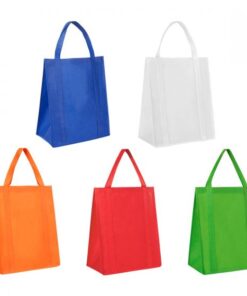 BOLSA MILDURA MOD. SIN 146 PRO