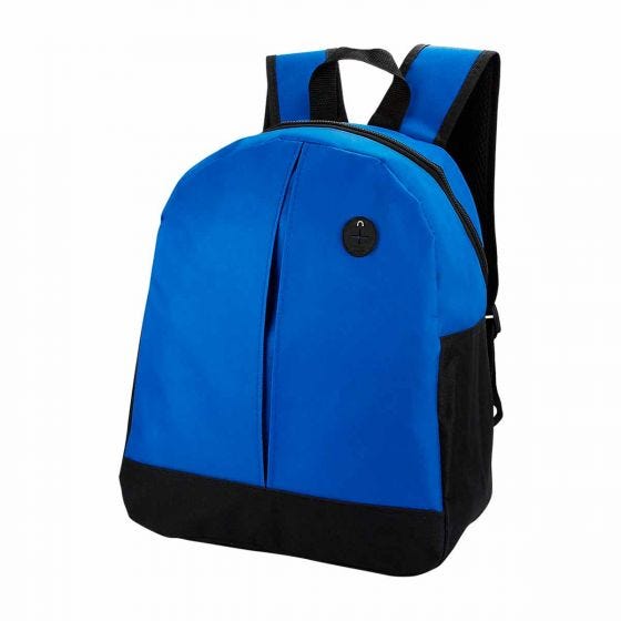 MOCHILA KEIT MOD. SIN 148 PRO - Imagen 2
