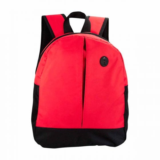 MOCHILA KEIT MOD. SIN 148 PRO - Imagen 4