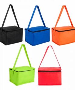 LONCHERA ZIAR MOD. SIN 156 PRO