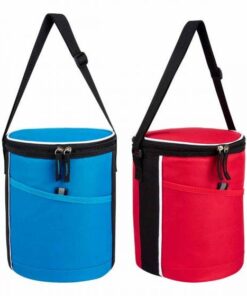 HIELERA VENOSTE MOD. SIN 171 PRO