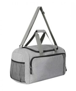 MALETA QUARTEIRA MOD. SIN 242 PRO