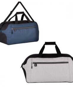 MALETA IAN MOD. SIN 294 PRO