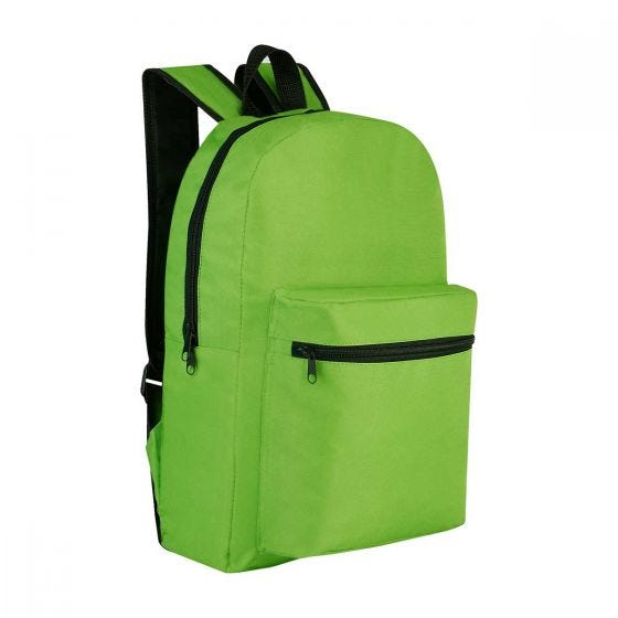 MOCHILA KEIT MOD. SIN 148 PRO - Imagen 6
