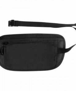 PORTA DOCUMENTOS SIERO MOD. SIN 420 PRO