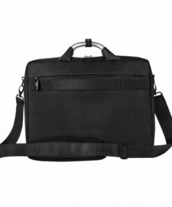 PORTAFOLIO XIA MOD. SIN 452 PRO