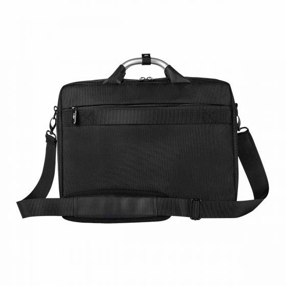 PORTAFOLIO XIA MOD. SIN 452 PRO