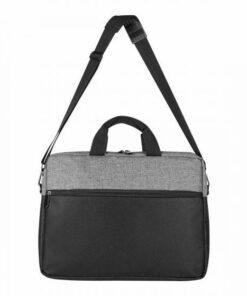 PORTAFOLIO GANDRIA MOD. SIN 475 PRO