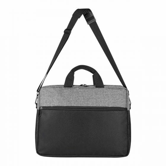 PORTAFOLIO GANDRIA MOD. SIN 475 PRO