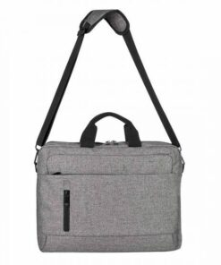 PORTAFOLIO AZAT MOD. SIN 488 PRO