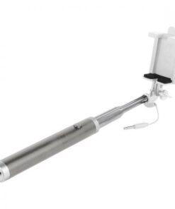 SELFIE STICK SURNA MOD. SLF 004 PRO