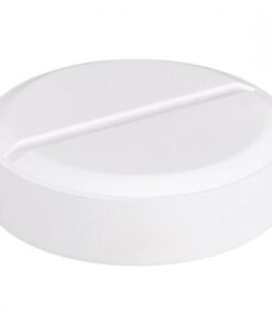 PASTILLA ANTI-STRESS MOD. SOC 064 PRO