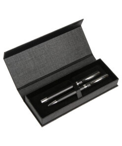 Set de boligrafos Bevera MOD. ST-033 INV