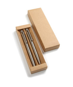 Set de plumas Joal MOD. ST-038 INV