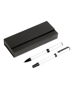 Set Signore MOD. ST-039 INV