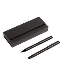 Set Primo MOD. ST-040 INV