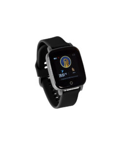 RELOJ YNTELIGENTE MOD TH-139 INV