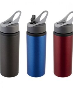 CILINDRO BANNAYA MOD. TMPS 103 PRO