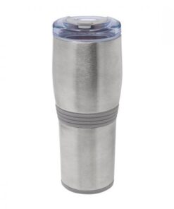 TERMO RIAZAN MOD. TMPS 93 PRO