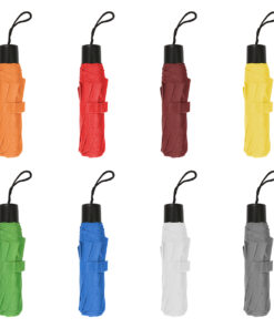 Paraguas Balerna MOD. TX 197 INV