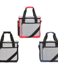 Hielera Stintino MOD TX-228 INV