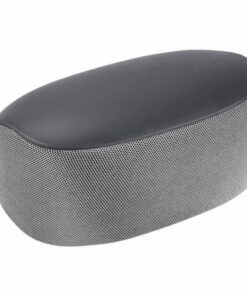 BOCINA SANGEN MOD. Z 030 PRO