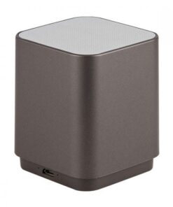 BOCINA VOLYNE MOD. Z 1090 PRO