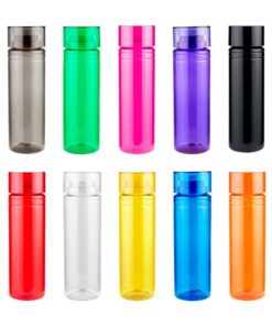 CILINDRO LAKE MOD.ANF 006 PRO