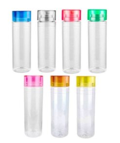 CILINDRO SPRING MOD. ANF 007 PRO