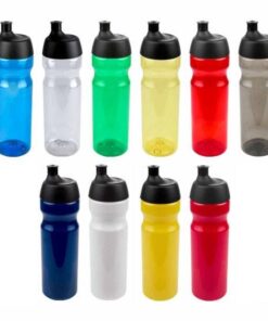 CILINDRO WESER MOD. ANF 022 PRO