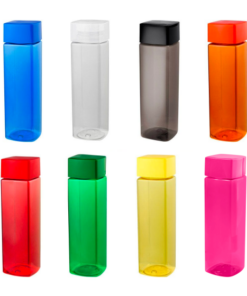 CILINDRO TRIBEC MOD. ANF 040 PRO