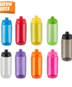 CILINDRO ODESA MOD. ANF 041 PRO