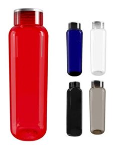 CILINDRO ALEX MOD. ANF 060 PRO