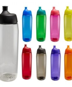 CILINDRO XITANG MOD. ANF 064 PRO