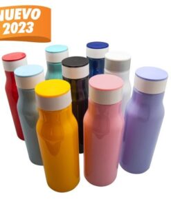 CILINDRO PARVO MOD. ANF 072 PRO