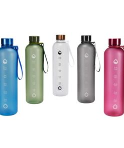 CILINDRO ASSH MOD. ANF 076 PRO