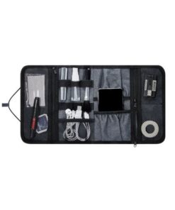 ORGANIZADOR STUARI MOD. AST 004 PRO