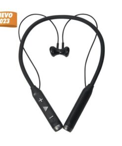 AUDÍFONOS RITMOSS MOD. AUD 038 PRO