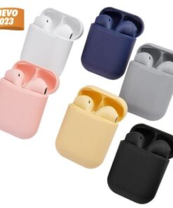 AUDÍFONOS LINA MOD. AUD 042 PRO