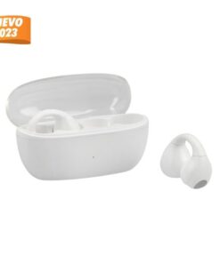 AUDÍFONOS MOD.SORI AUD 045 PRO