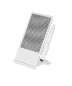 SOPORTE BARI MOD. CEL 007 PRO