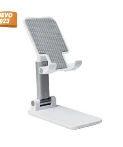 SOPORTE SECHI MOD. CEL 061 PRO