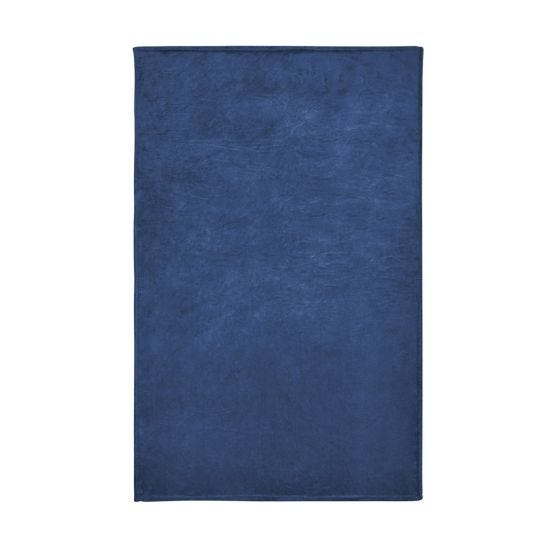 FRAZADA EDARIA MOD. COB 004 PRO - Imagen 7