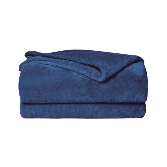 FRAZADA EDARIA MOD. COB 004 PRO - Imagen 6