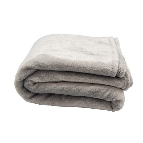 FRAZADA EDARIA MOD. COB 004 PRO - Imagen 5