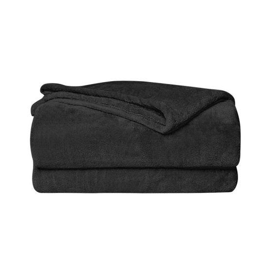 FRAZADA EDARIA MOD. COB 004 PRO - Imagen 4