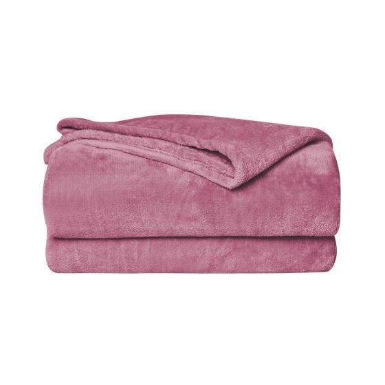 FRAZADA EDARIA MOD. COB 004 PRO - Imagen 3