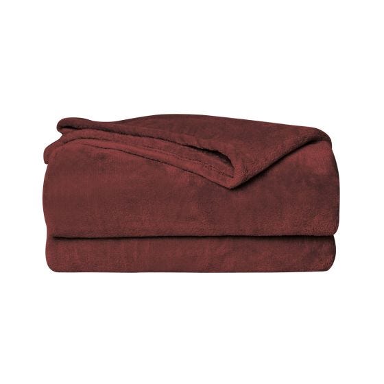 FRAZADA EDARIA MOD. COB 004 PRO - Imagen 2