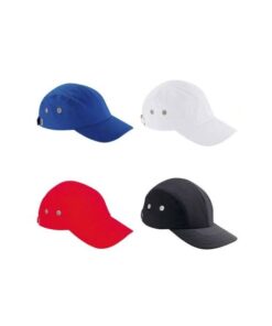 GORRA COOL MOD. COOL 001 PRO
